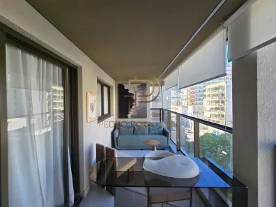 Apartamento com 3 Quartos à venda, 96m² no Botafogo, Rio de Janeiro