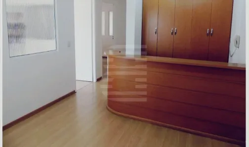 Sala Comercial à venda, 98m² no Centro, Campinas