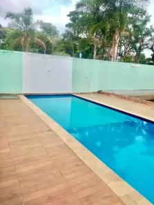 Fazenda/Sítio com 3 Quartos à venda, 300m² no Centro, Bonfinópolis