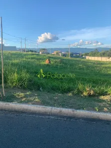 Lote/Terreno à venda, 175m² no Residencial e Comercial Bosque da Imperatriz, Pindamonhangaba