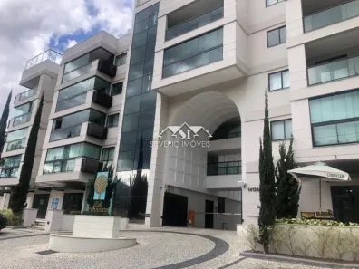 Apartamento com 2 Quartos à venda, 89m² no Itaipava, Petrópolis