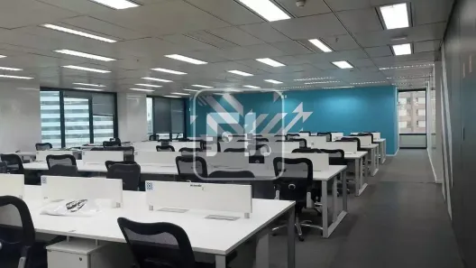 Sala Comercial para venda ou aluguel, 587m² no Cidade Monções, São Paulo