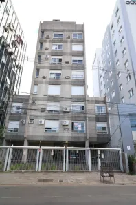 Apartamento com 3 Quartos à venda, 109m² no Centro, São Leopoldo
