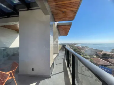 Apartamento com 4 Quartos à venda, 294m² no Centro, Barra Velha