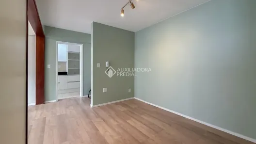 Apartamento com 3 Quartos à venda, 98m² no Auxiliadora, Porto Alegre