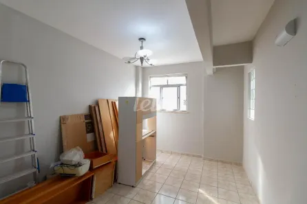 Apartamento com 2 Quartos à venda, 72m² no Mooca, São Paulo