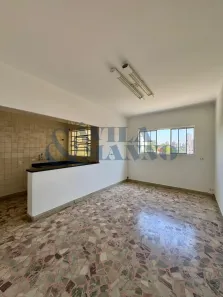 Sala Comercial para alugar, 19m² no Parque da Mooca, São Paulo