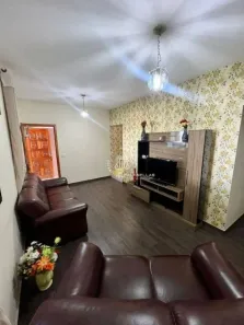 Sobrado com 6 Quartos à venda, 188m² no Medeiros, Jundiaí