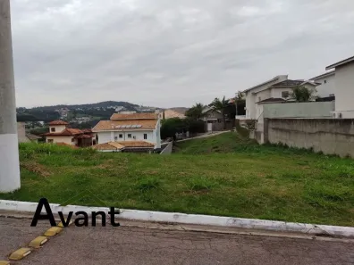 Lote/Terreno à venda, 450m² no Fazenda Santa Isabel, Louveira
