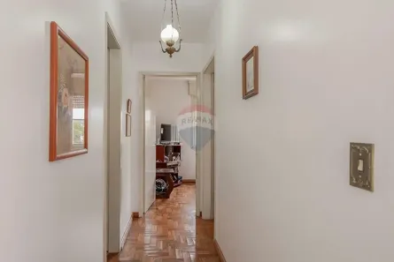 Apartamento com 2 Quartos à venda, 46m² no Cavalhada, Porto Alegre