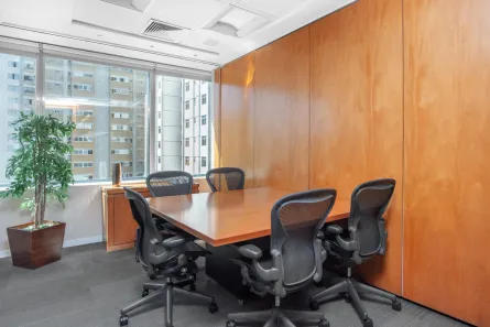 Sala Comercial para alugar, 20m² no Santa Efigênia, Belo Horizonte