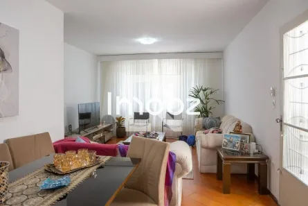 Casa com 3 Quartos à venda, 240m² no Vila Ipojuca, São Paulo