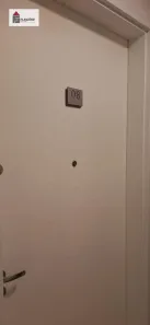 Apartamento com 1 Quarto à venda, 35m² no Jardim Helga, São Paulo