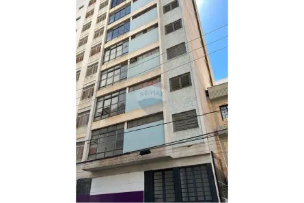 Prédio Comercial com 42 Quartos à venda, 3000m² no Centro, São José do Rio Preto