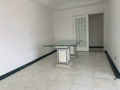 Apartamento com 4 Quartos à venda, 309m² no Ipiranga, São Paulo