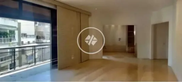 Apartamento com 3 Quartos à venda, 256m² no Lagoa, Rio de Janeiro