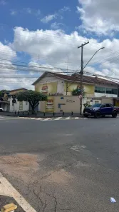 Sala Comercial à venda, 10m² no Jardim América, Goiânia