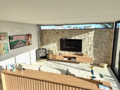 Casa com 4 Quartos à venda, 244m² no Campeche, Florianópolis