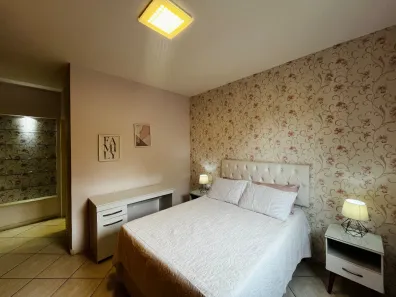 Apartamento com 3 Quartos à venda, 139m² no Saúde, São Paulo
