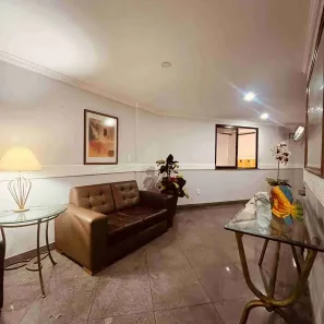Apartamento com 1 Quarto à venda, 77m² no Centro, Cabo Frio