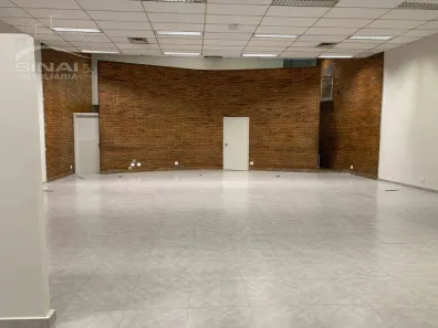 Imóvel Comercial com 1 Quarto à venda, 325m² no Perdizes, São Paulo