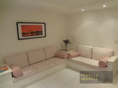 Sala Comercial à venda, 100m² no Barra da Tijuca, Rio de Janeiro