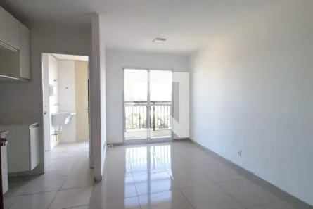 Apartamento com 2 Quartos à venda, 53m² no Jardim Nova Taboão, Guarulhos