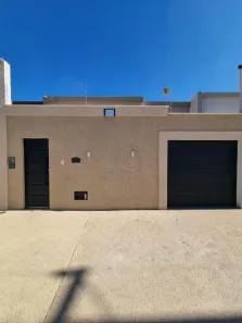 Casa com 2 Quartos à venda, 60m² no Jatobá, Vitória da Conquista