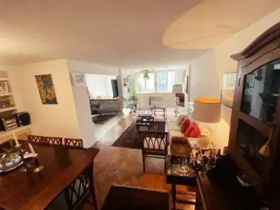 Apartamento com 2 Quartos à venda, 110m² no Copacabana, Rio de Janeiro