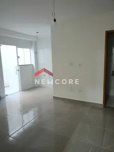 Apartamento com 2 Quartos à venda, 52m² no Vila Santa Clara, São Paulo