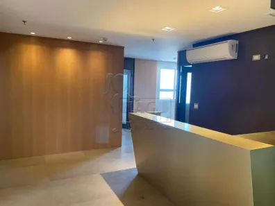 Sala Comercial à venda, 303m² no Nova Ribeirânia, Ribeirão Preto