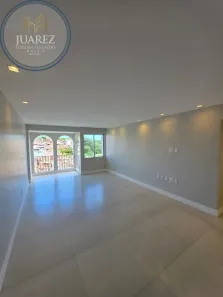 Apartamento com 3 Quartos à venda, 110m² no Garcia, Salvador