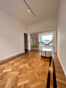 Apartamento com 3 Quartos à venda, 94m² no Urca, Rio de Janeiro