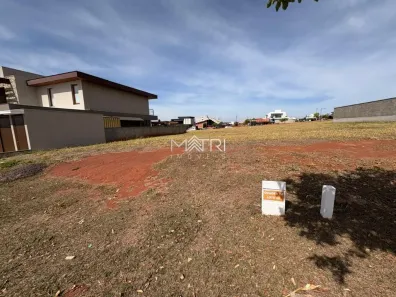 Lote/Terreno à venda, 475m² no Residencial e Comercial Quinta das Laranjeiras, Araraquara