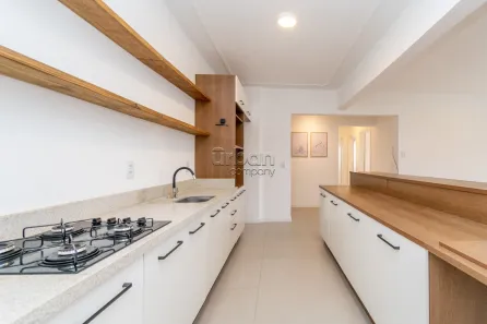 Apartamento com 3 Quartos à venda, 91m² no Moinhos de Vento, Porto Alegre