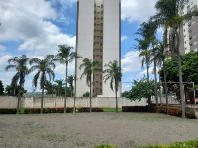 Fazenda/Sítio com 3 Quartos para alugar, 2697m² no Jardim Santo André, Limeira