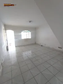Casa com 2 Quartos à venda, 70m² no Cidade Patriarca, São Paulo