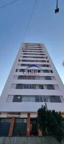 Apartamento com 2 Quartos à venda, 86m² no Vila Angeli, Valinhos