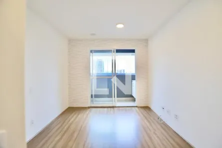 Kitnet com 1 Quarto à venda, 23m² no Quarta Parada, São Paulo