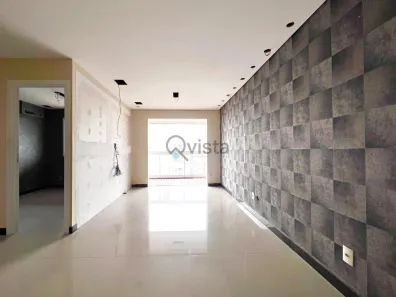 Apartamento com 3 Quartos à venda, 96m² no Jardim Las Palmas, Guarujá
