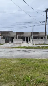 Casa com 2 Quartos à venda, 56m² no Primavera, Pontal do Paraná