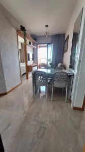 Apartamento com 2 Quartos para alugar, 36m² no Pituaçu, Salvador