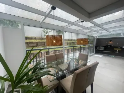 Apartamento com 2 Quartos à venda, 70m² no Vila Andrade, São Paulo