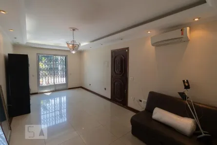 Casa com 4 Quartos à venda, 250m² no Vila Palmeiras, São Paulo
