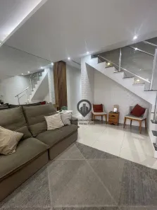 Casa com 4 Quartos à venda, 73m² no Campo Grande, Rio de Janeiro