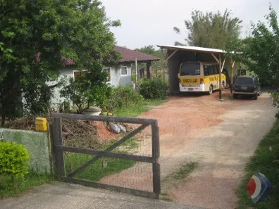 Lote/Terreno à venda, 667m² no Hípica, Porto Alegre