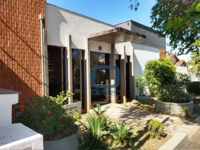 Casa com 8 Quartos à venda, 515m² no Jardim Guanabara, Campinas