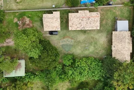 Lote/Terreno à venda, 216m² no São João do Rio Vermelho, Florianópolis