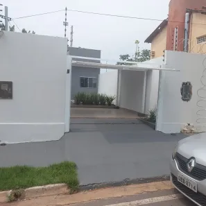 Apartamento com 3 Quartos para alugar, 90m² no Santa Cruz, Cuiabá