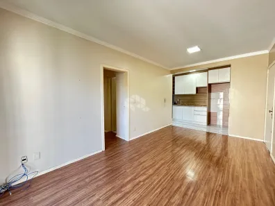 Apartamento com 3 Quartos à venda, 75m² no Higienópolis, Santa Cruz do Sul